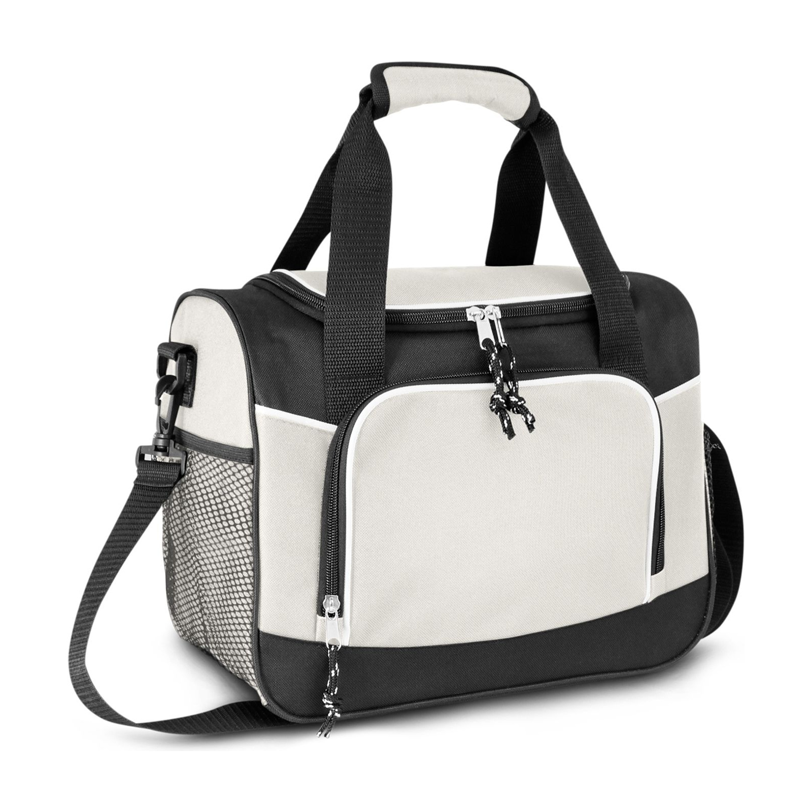 Antarctica Cooler Bag