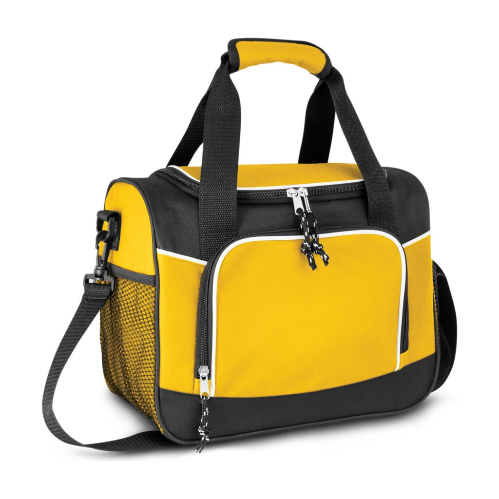 Antarctica Cooler Bag
