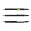 Concord Multi-Function Pen thumbnail 2