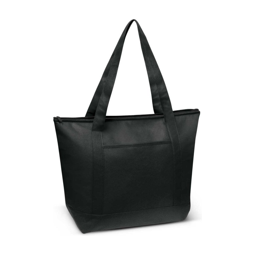 Orca Cooler Bag