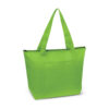 Orca Cooler Bag thumbnail 4