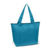 Orca Cooler Bag thumbnail 7