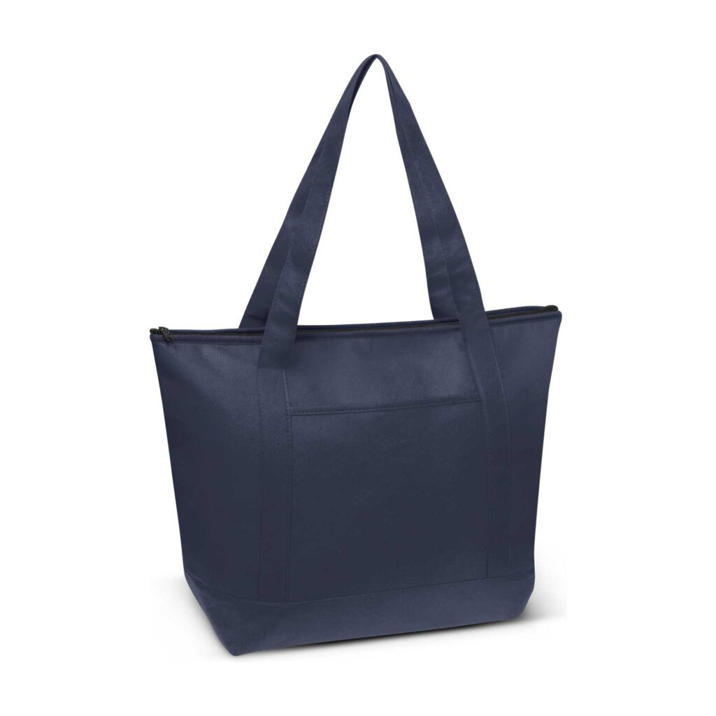 Orca Cooler Bag