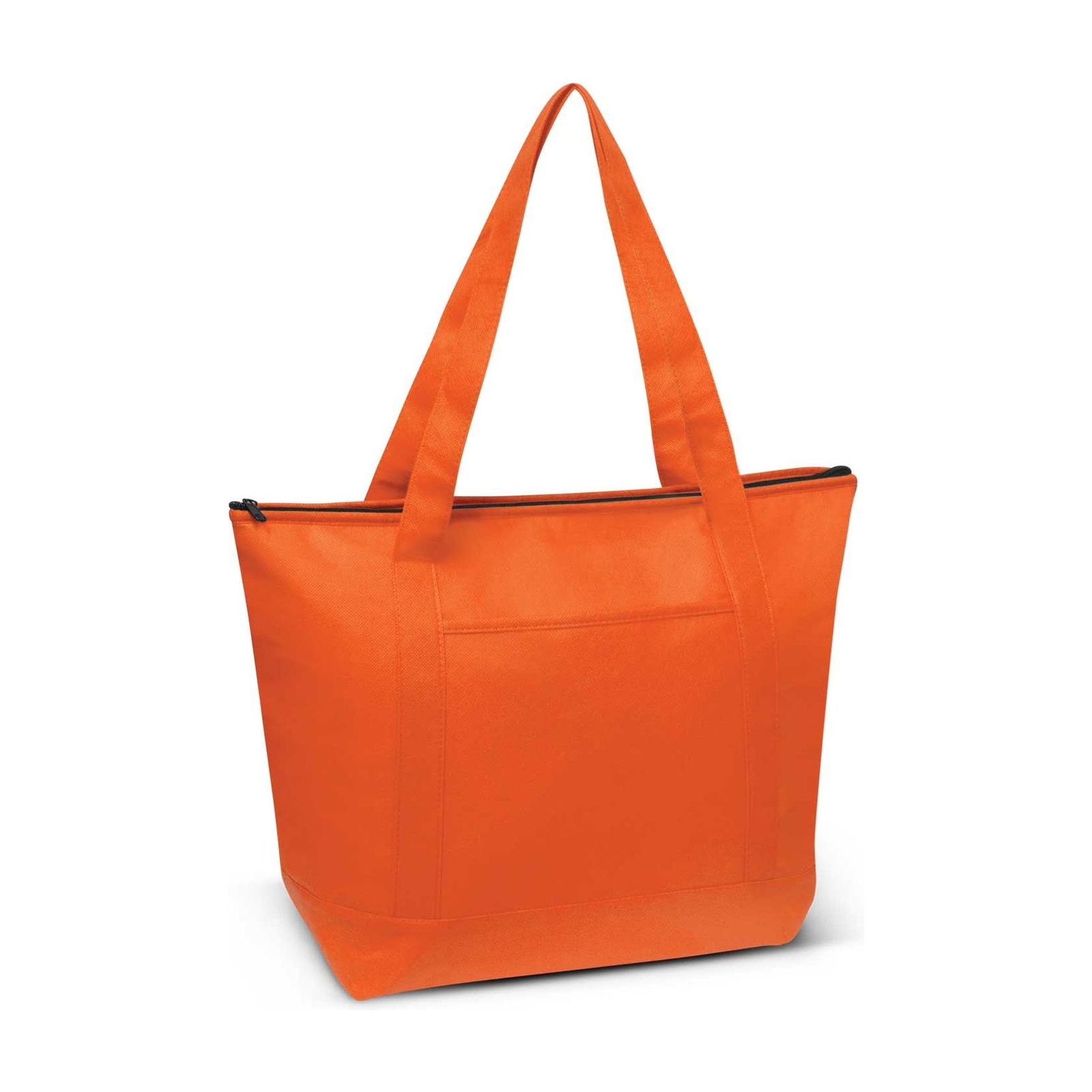 Orca Cooler Bag