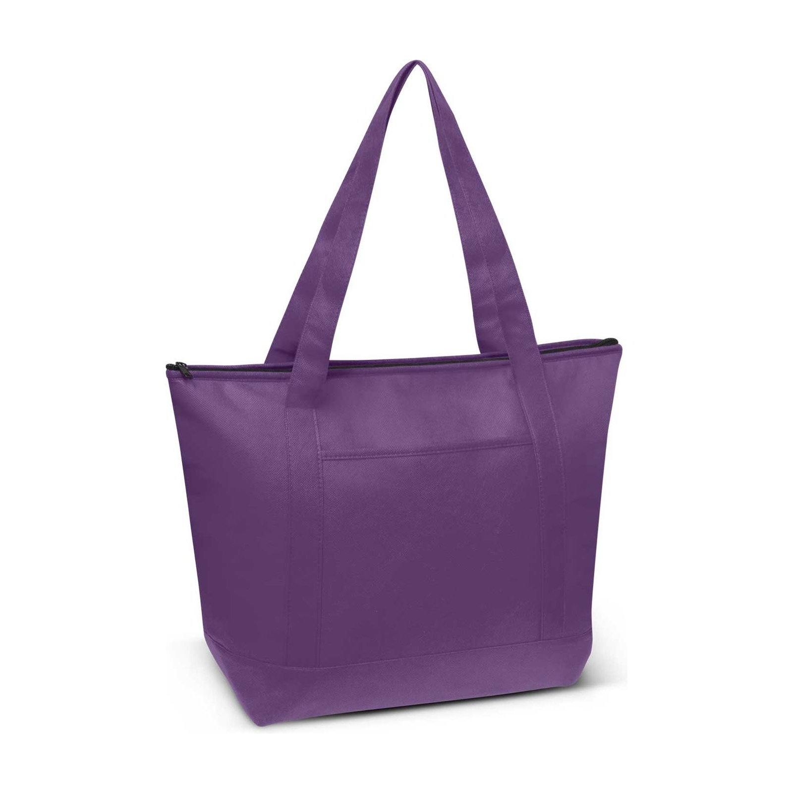 Orca Cooler Bag