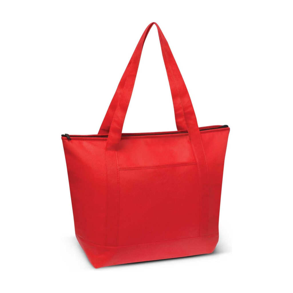 Orca Cooler Bag