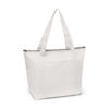Orca Cooler Bag thumbnail 1