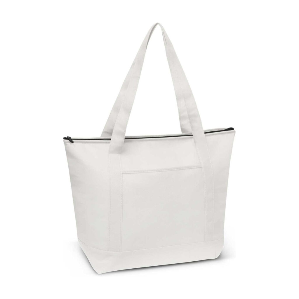 Orca Cooler Bag