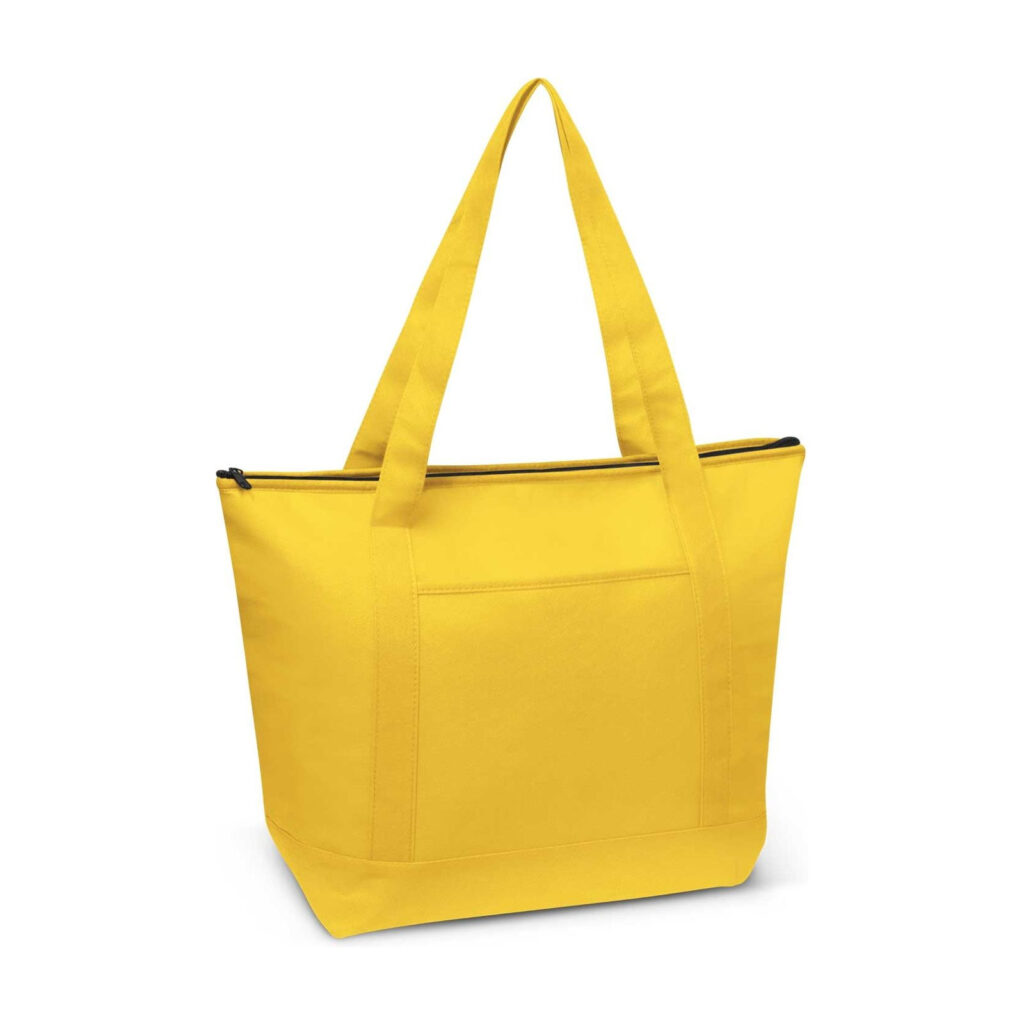 Orca Cooler Bag