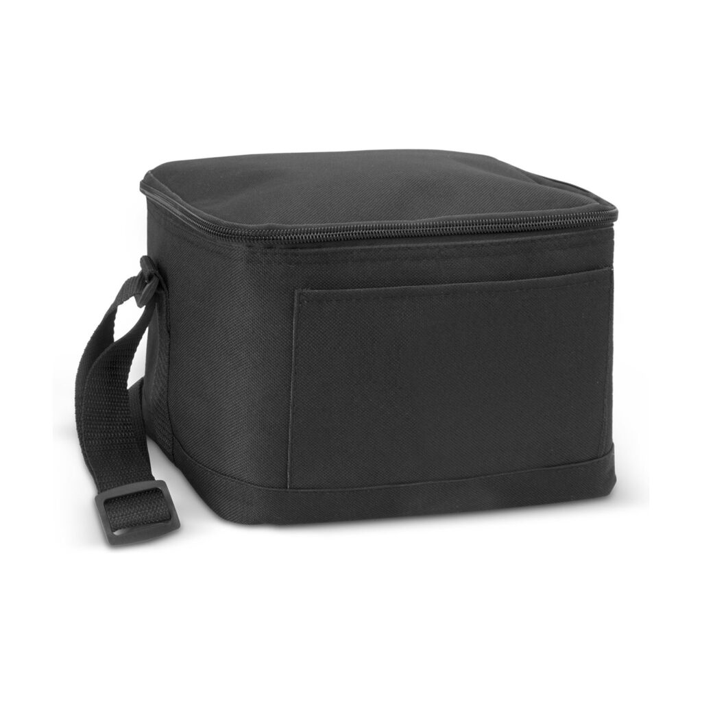 Bathurst Cooler Bag
