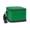 Bathurst Cooler Bag thumbnail 5