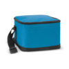 Bathurst Cooler Bag thumbnail 6