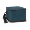 Bathurst Cooler Bag thumbnail 3