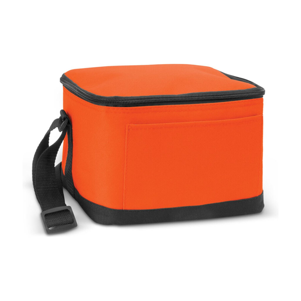 Bathurst Cooler Bag