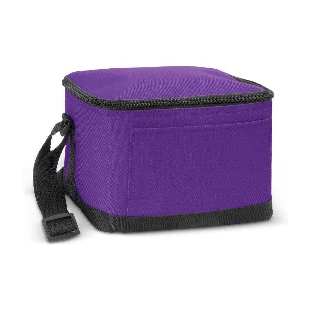 Bathurst Cooler Bag