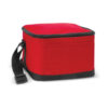 Bathurst Cooler Bag thumbnail 9