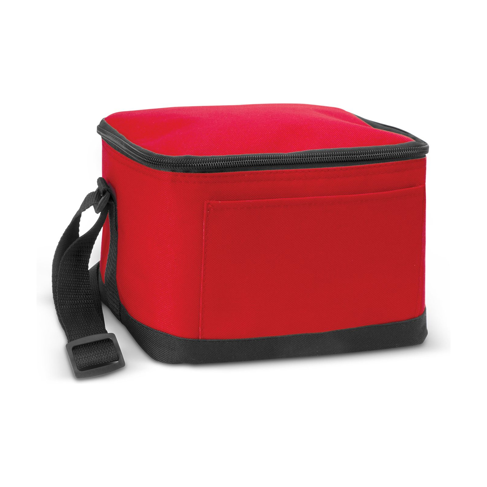 Bathurst Cooler Bag