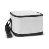 Bathurst Cooler Bag thumbnail 1