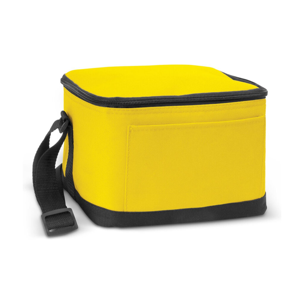 Bathurst Cooler Bag