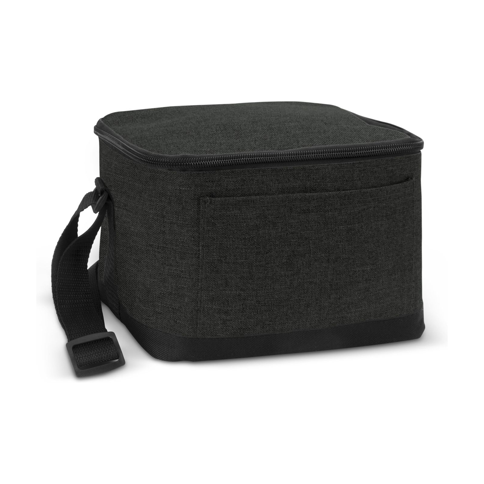 Cascade Cooler Bag