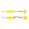 Mop Topper Pen thumbnail 7
