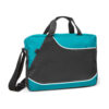 Centrix Conference Satchel thumbnail 3