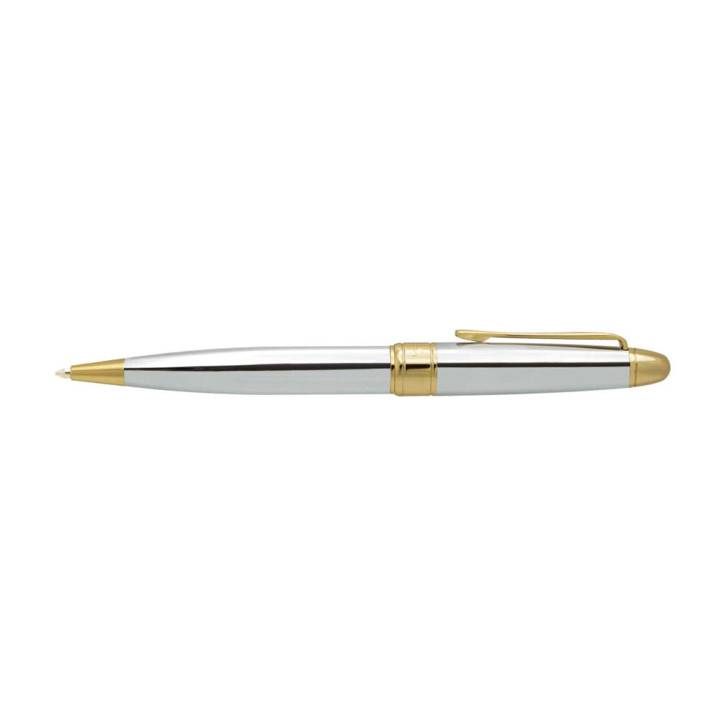 Pierre Cardin Montfort Pen