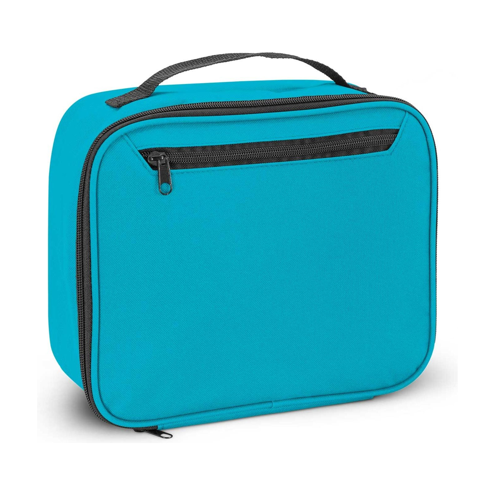 Zest Lunch Cooler Bag