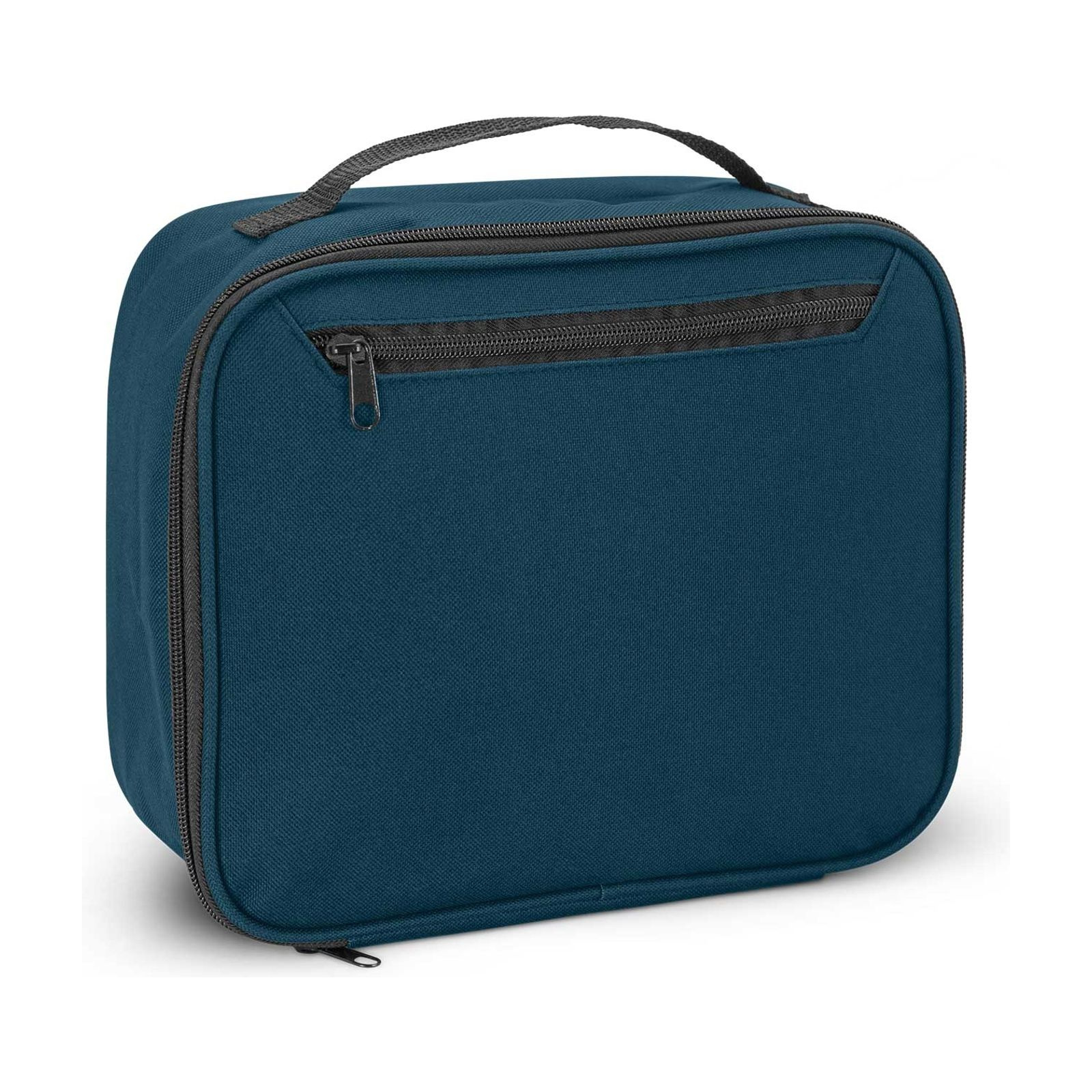 Zest Lunch Cooler Bag