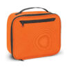 Zest Lunch Cooler Bag thumbnail 6
