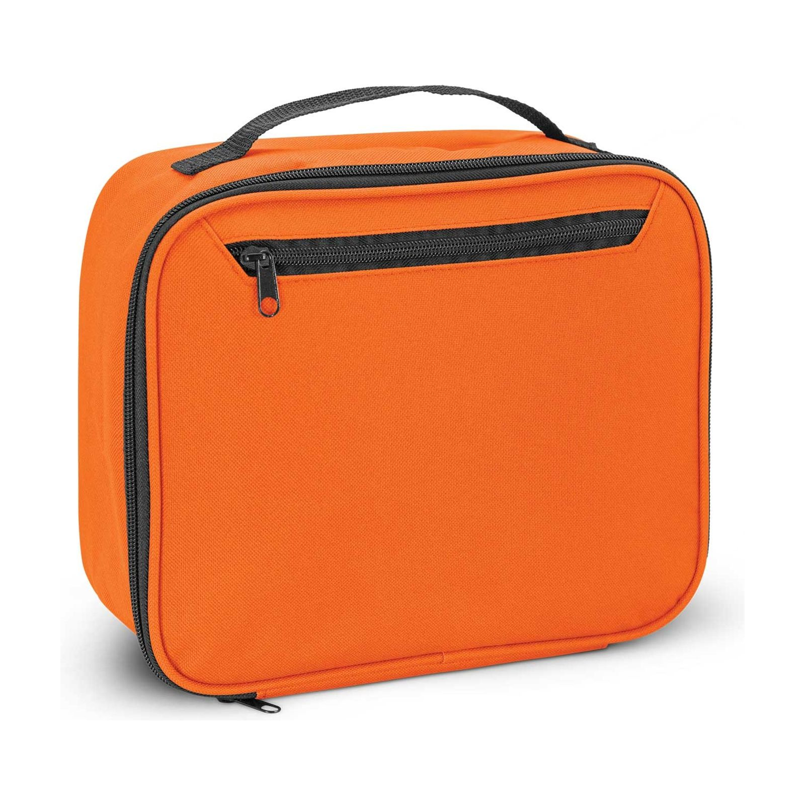 Zest Lunch Cooler Bag