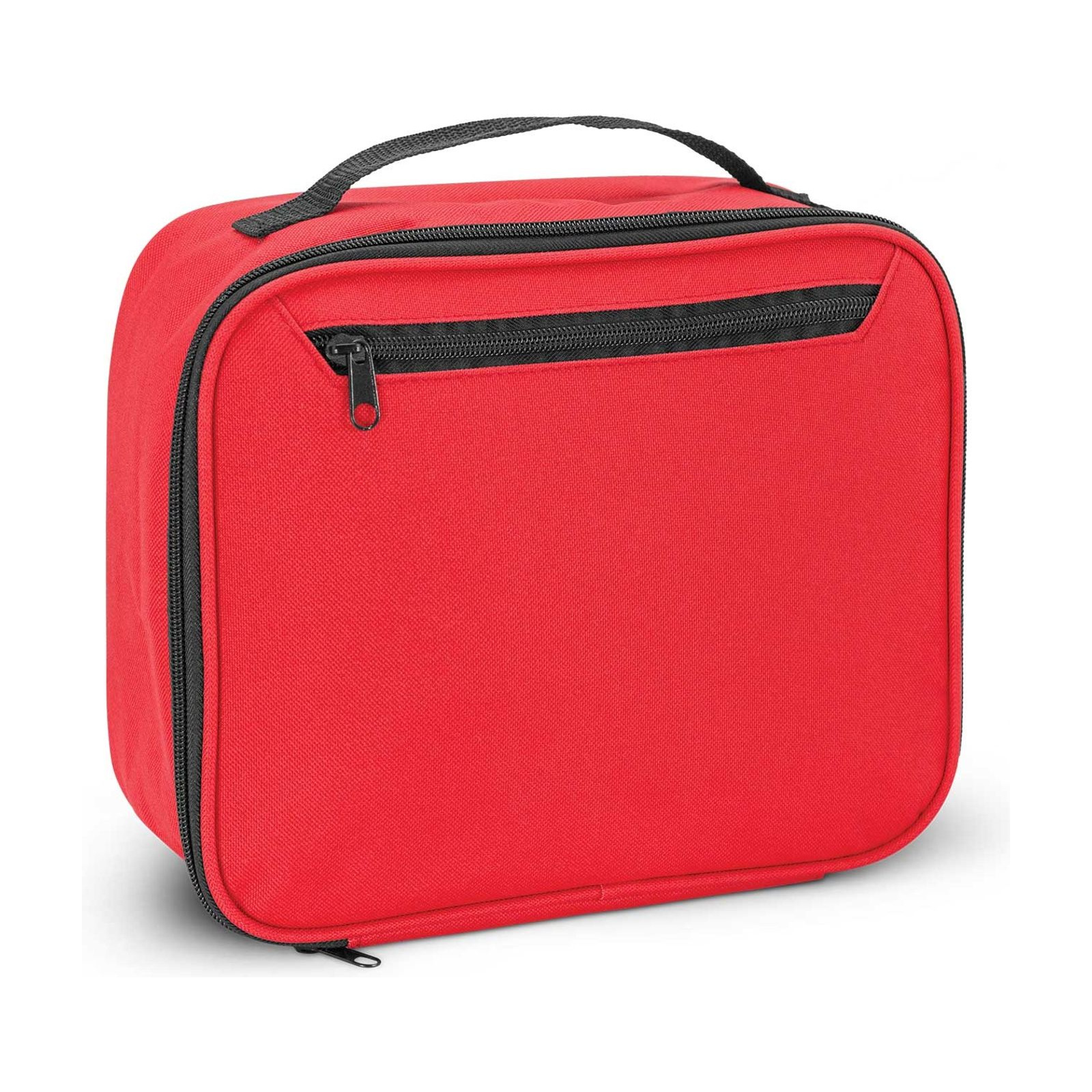 Zest Lunch Cooler Bag