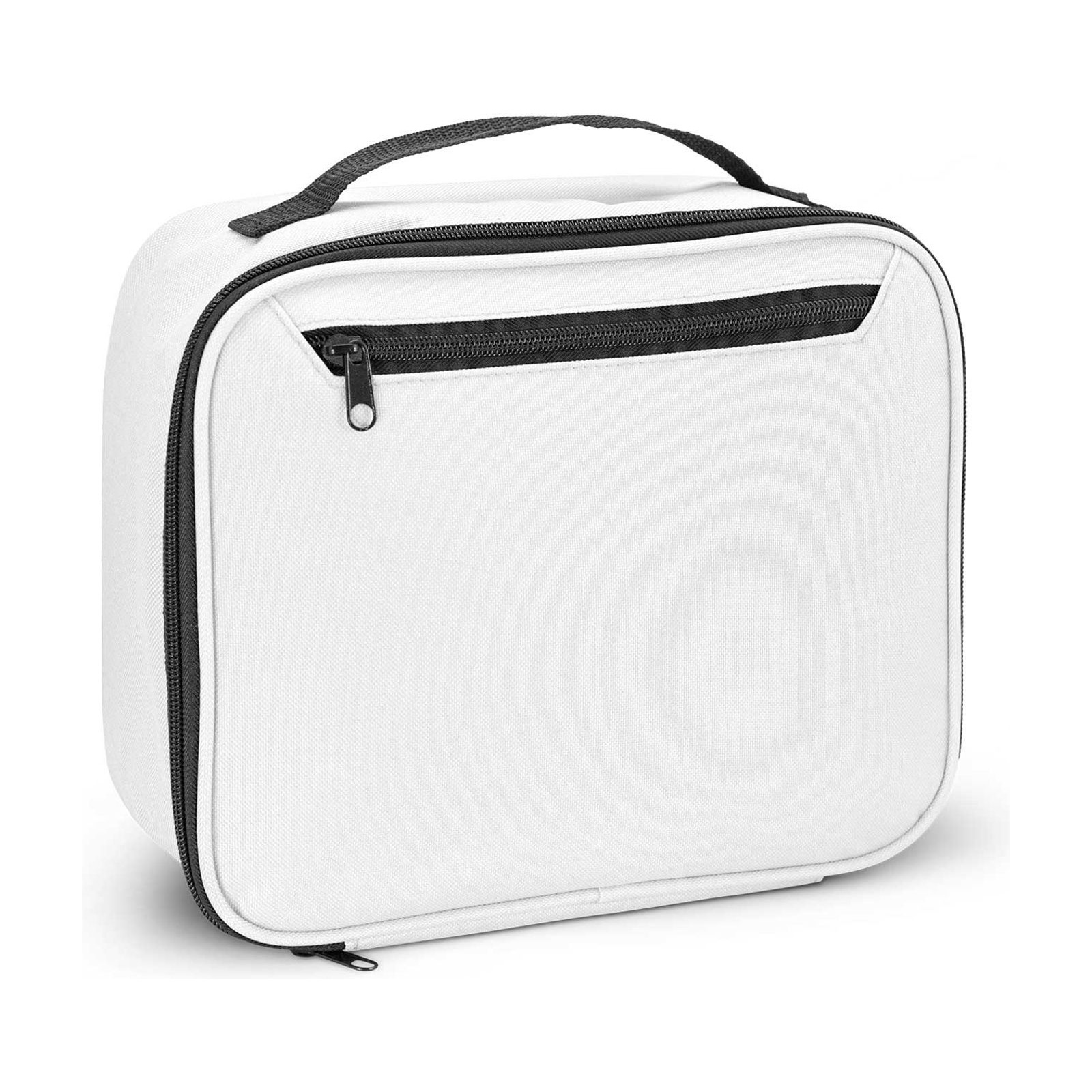 Zest Lunch Cooler Bag