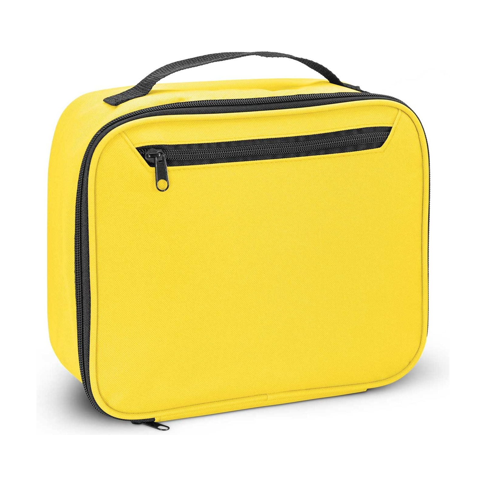 Zest Lunch Cooler Bag