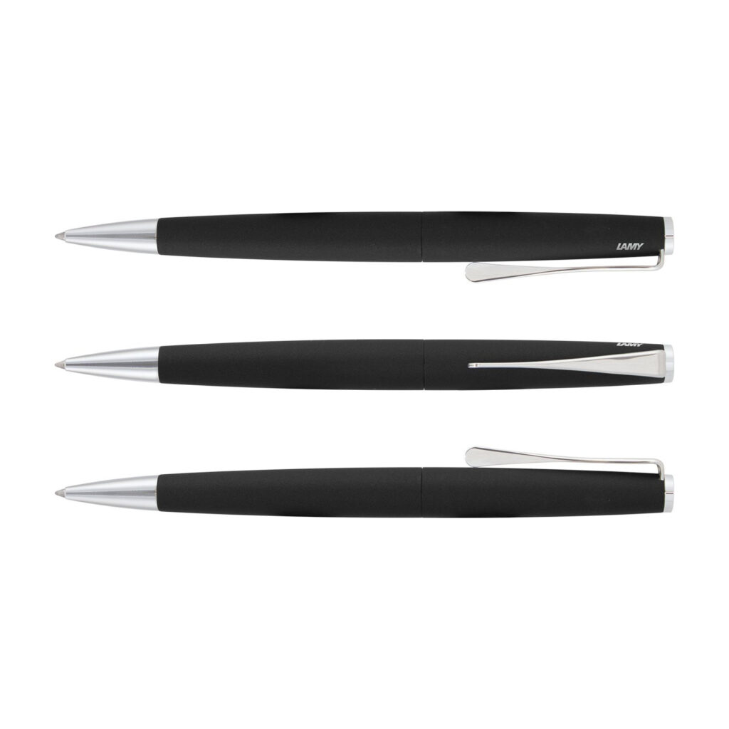 LAMY Studio Pen