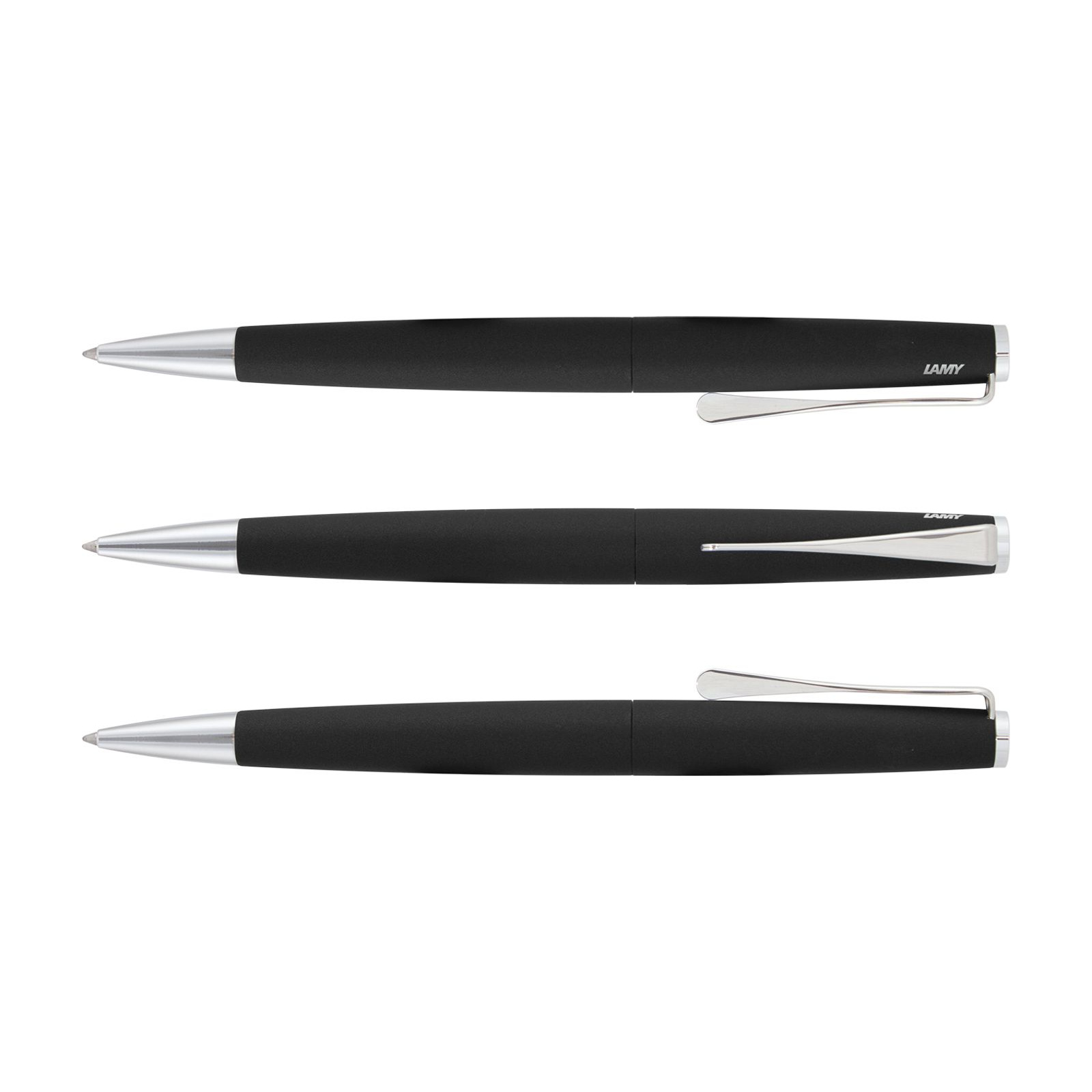 LAMY Studio Pen