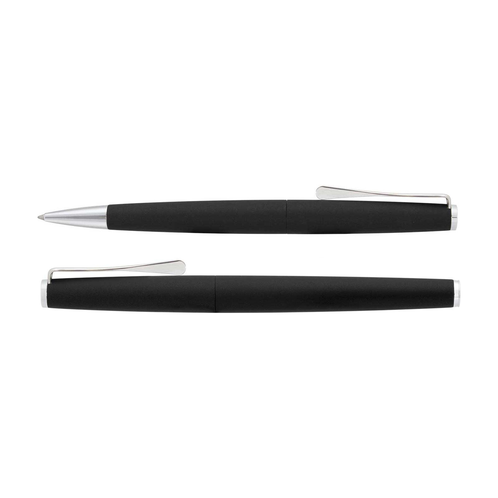 LAMY Studio Pen Set