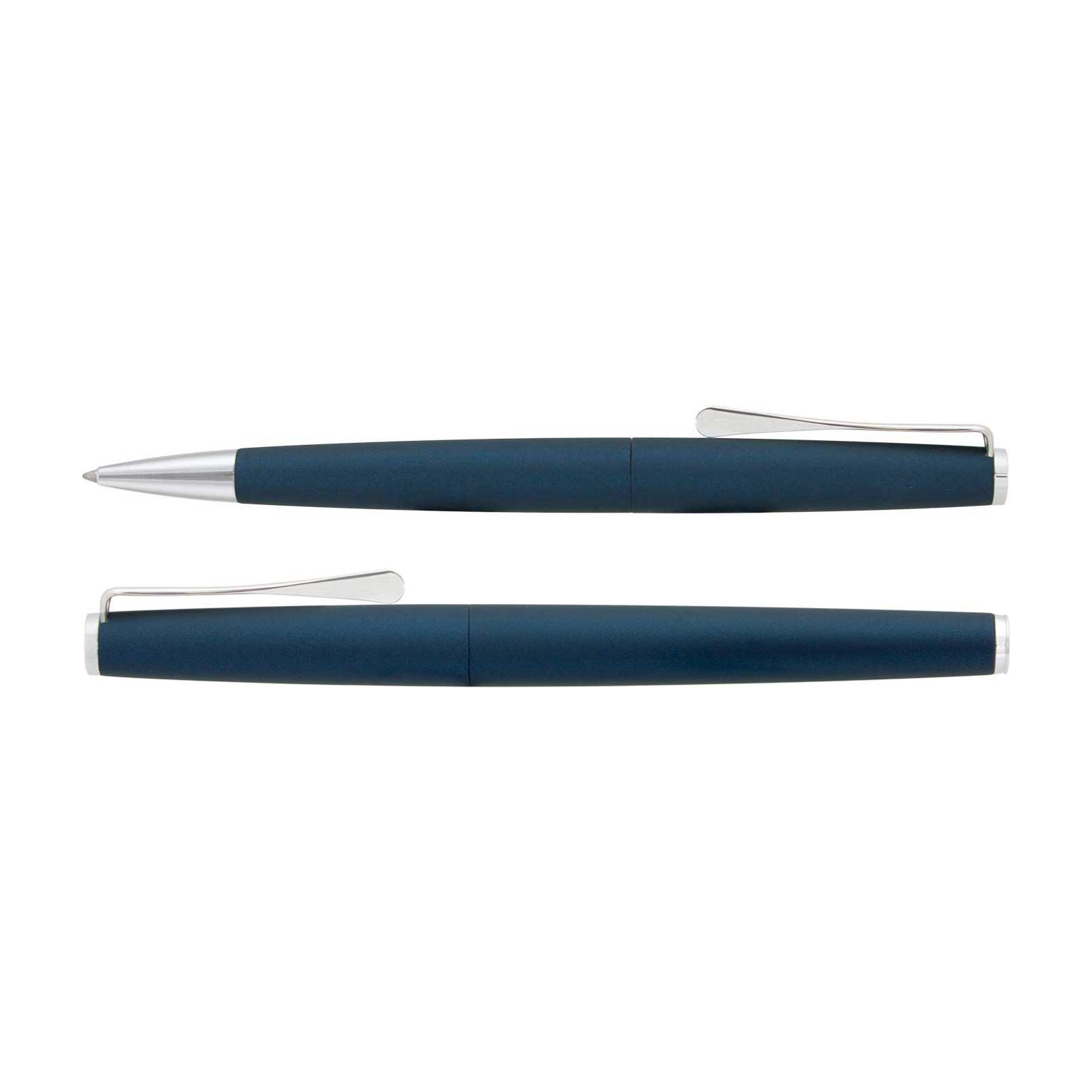 LAMY Studio Pen Set