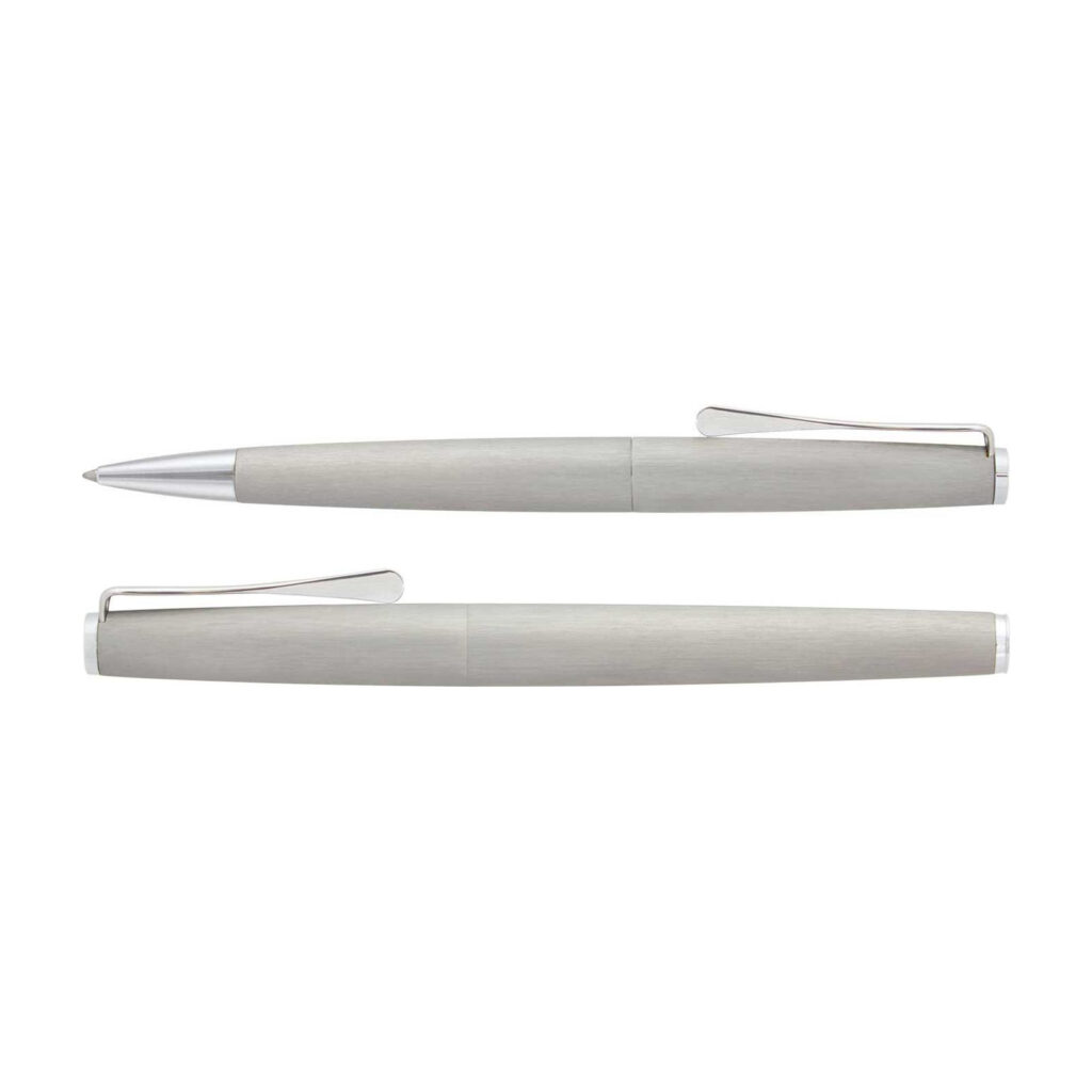 LAMY Studio Pen Set