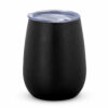 Cordia Vacuum Cup thumbnail 3