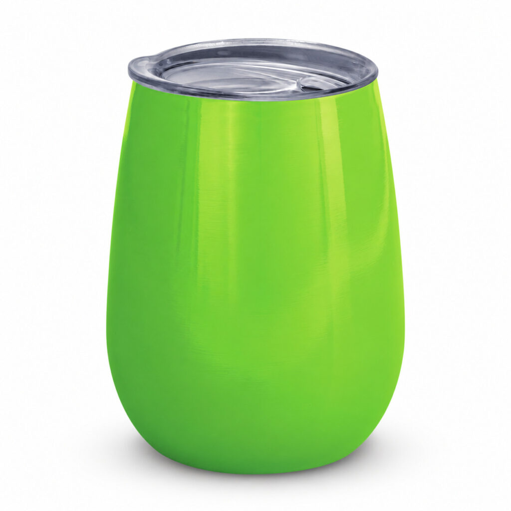 Cordia Vacuum Cup