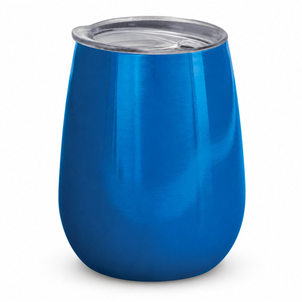 Cordia Vacuum Cup