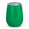 Cordia Vacuum Cup thumbnail 7