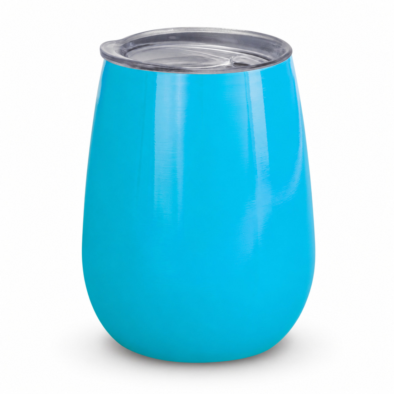 Cordia Vacuum Cup