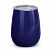 Cordia Vacuum Cup thumbnail 4