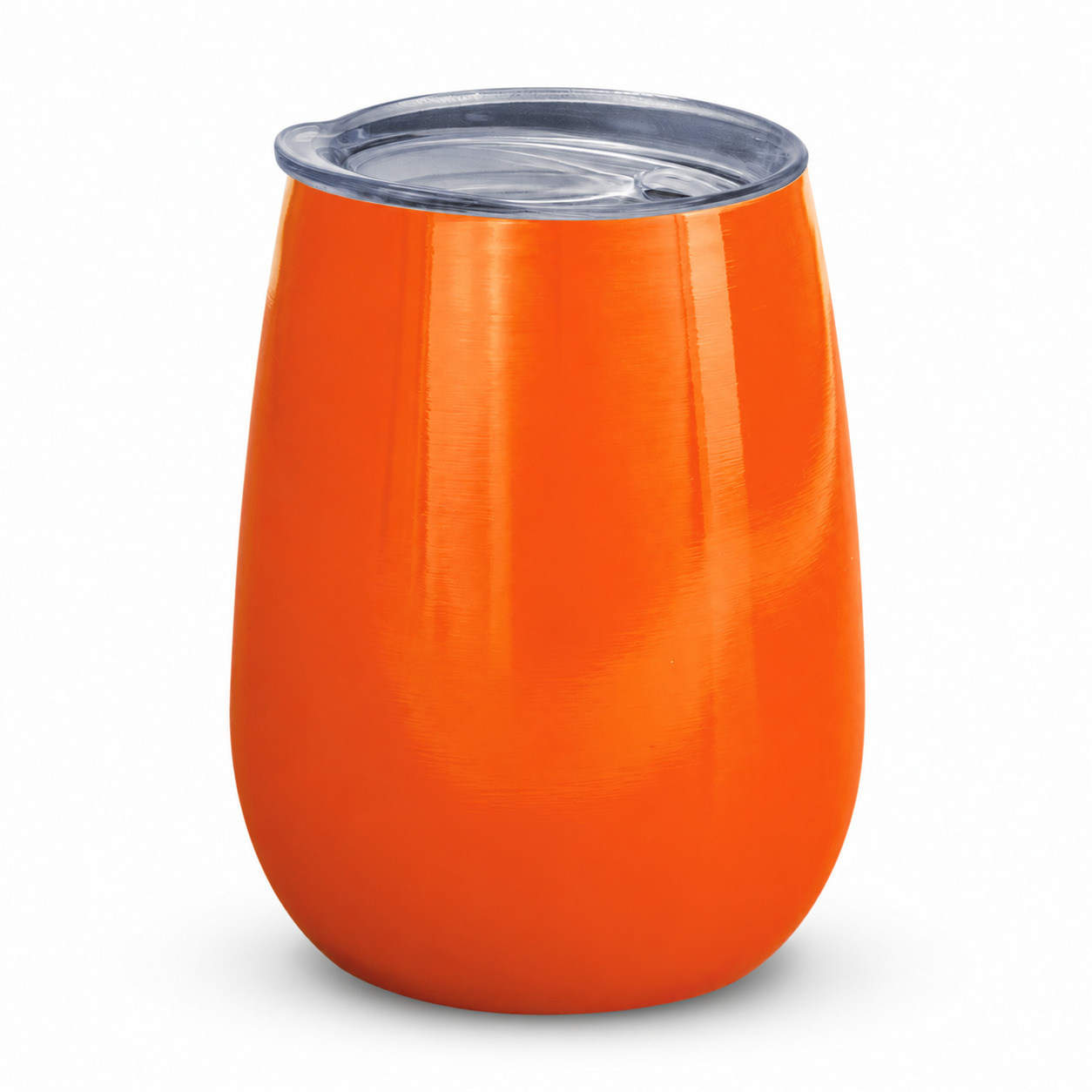 Cordia Vacuum Cup