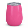 Cordia Vacuum Cup thumbnail 10