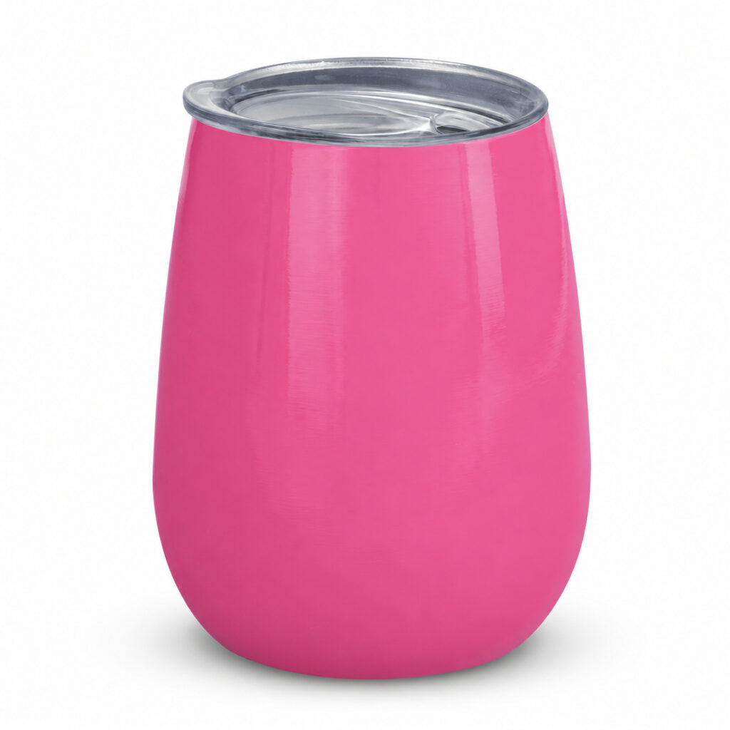 Cordia Vacuum Cup