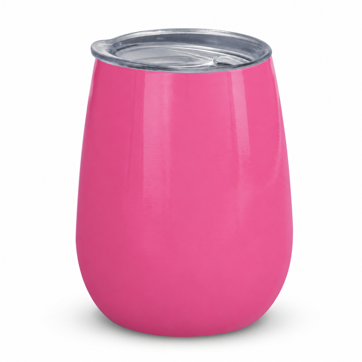 Cordia Vacuum Cup