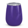 Cordia Vacuum Cup thumbnail 11